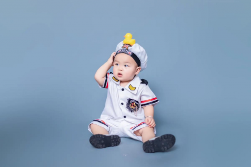 广水孕妇缺锌多少算严重