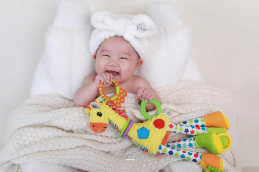 广水怀孕肚子咕咕叫老放屁