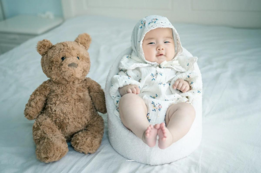 广水孕妇拉肚子肚子疼