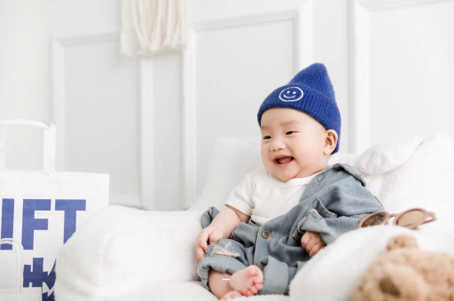 广水孕妇牙疼用什么药 广水孕妇牙疼用什么药