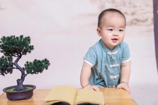 广水怀孕中期总是口渴