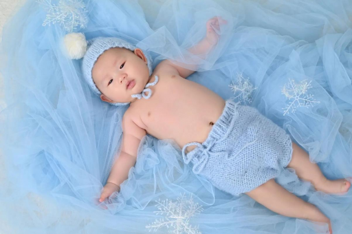 广水孕妇怎样补钙最好