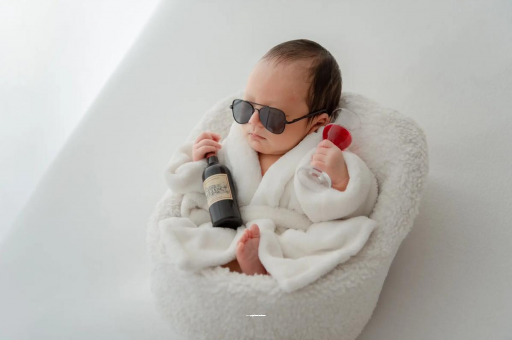 广水孕妇nt值多少正常 广水孕妇nt值多少正常