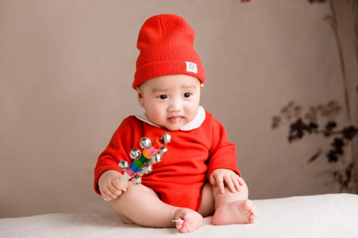 广水孕妇几个月开始孕吐