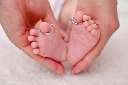 广水怀孕初期小腹坠胀放屁