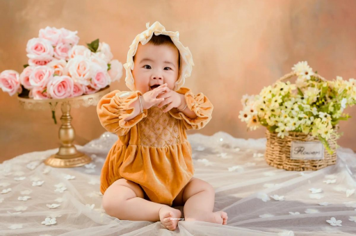 广水宝宝摔到后脑勺 广水宝宝摔到后脑勺