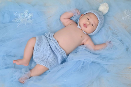 广水宝宝几个月开始吃辅食 广水宝宝几个月开始吃辅食